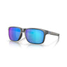 Gafas Oakley Holbrook Mix OO9384-1057