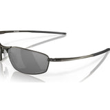 Gafas Oakley Whisker OO4141-0160