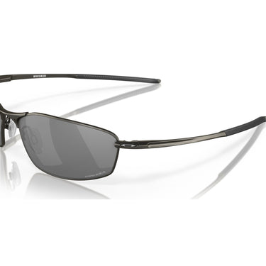 Gafas Oakley Whisker OO4141-0160