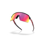 Gafas Oakley Sutro Lite OO9463-B739