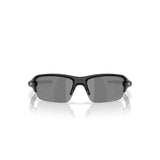 Gafas Oakley Flak 2.0 S OO9511-0459