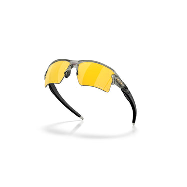 Gafas Oakley Flak 2.0 XXL OO9488-0963