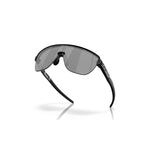 Gafas Oakley Corridor OO9248-0142