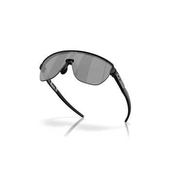 Gafas Oakley Corridor OO9248-0142