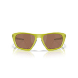Gafas Oakley Lateralis OO9431-1760