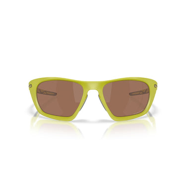 Gafas Oakley Lateralis OO9431-1760
