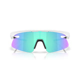Gafas Oakley RSLV Lite OO9527D-0450