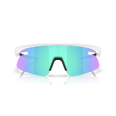 Gafas Oakley RSLV Lite OO9527D-0450