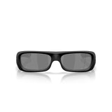 Gafas Oakley Permian OO9520-0959