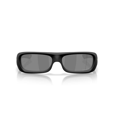 Gafas Oakley Permian OO9520-0959
