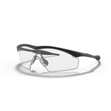 Gafas Oakley M Frame Strike OO9060-6129