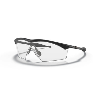 Gafas Oakley M Frame Strike OO9060-6129