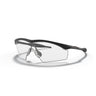 Gafas Oakley M Frame Strike OO9060-6129