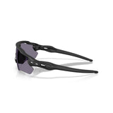 Gafas Oakley Radar EV Path OO9208-G638