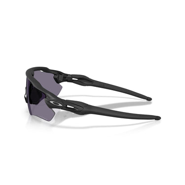 Gafas Oakley Radar EV Path OO9208-G638