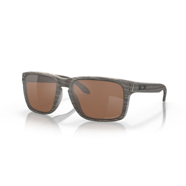 Gafas Oakley Holbrook XL OO9417-0659