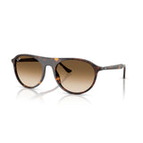 Gafas Ray-Ban RB2215-902/51