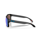 Gafas Oakley Holbrook XXL OO9487-0561