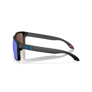 Gafas Oakley Holbrook XXL OO9487-0561