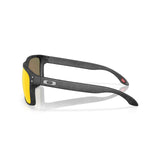 Gafas Oakley Holbrook XXL OO9487-0661