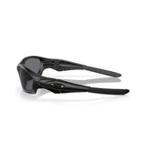 Gafas Oakley Straight Jacket OO9039-1361