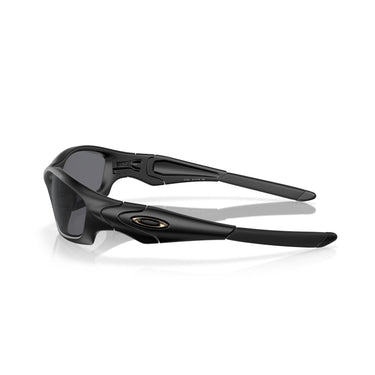 Gafas Oakley Straight Jacket OO9039-1361