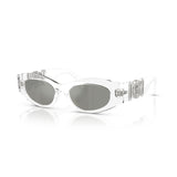 Gafas Versace VE4480U-148/30