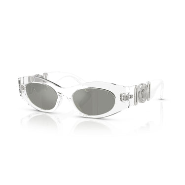 Gafas Versace VE4480U-148/30