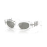 Gafas Versace VE4480U-148/30