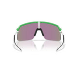 Gafas Oakley Sutro Lite OO9463-B639