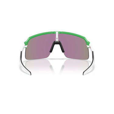 Gafas Oakley Sutro Lite OO9463-B639