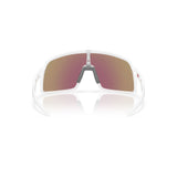 Gafas Oakley Sutro S OO9462-1528