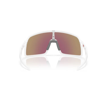 Gafas Oakley Sutro S OO9462-1528