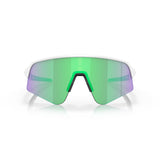Gafas Oakley Sutro Lite Sweep OO9465-0439