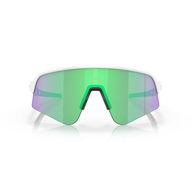 Gafas Oakley Sutro Lite Sweep OO9465-0439