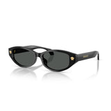 Gafas Versace VE4512D-GB1/87