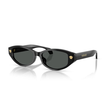 Gafas Versace VE4512D-GB1/87