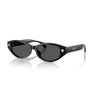 Gafas Versace VE4512D-GB1/87