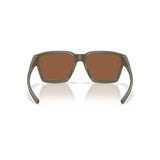 Gafas Oakley Briza OO9497-0958