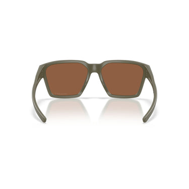 Gafas Oakley Briza OO9497-0958