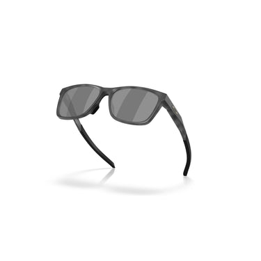 Gafas Oakley Paracord OO9506D-0657