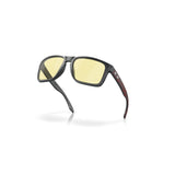Gafas Oakley Holbrook XL OO9417-4259