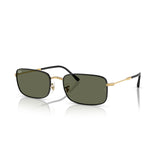 Gafas Ray-Ban RB3746-927158
