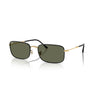 Gafas Ray-Ban RB3746-927158
