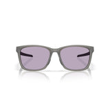 Gafas Oakley Paracord OO9506D-0457