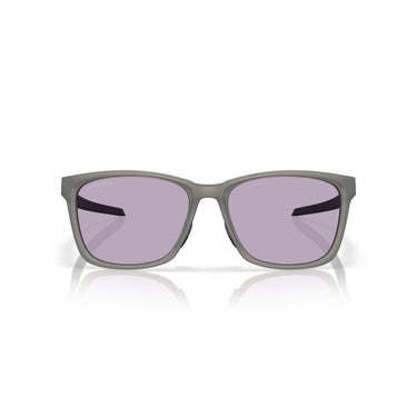 Gafas Oakley Paracord OO9506D-0457
