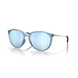 Gafas Oakley Sielo OO9288-0457
