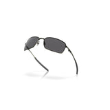 Gafas Oakley Square Wire OO4075-0460