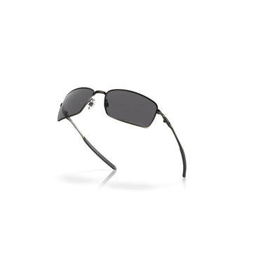 Gafas Oakley Square Wire OO4075-0460