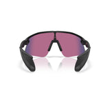Gafas Oakley Stunt Devil S OO9518-0236